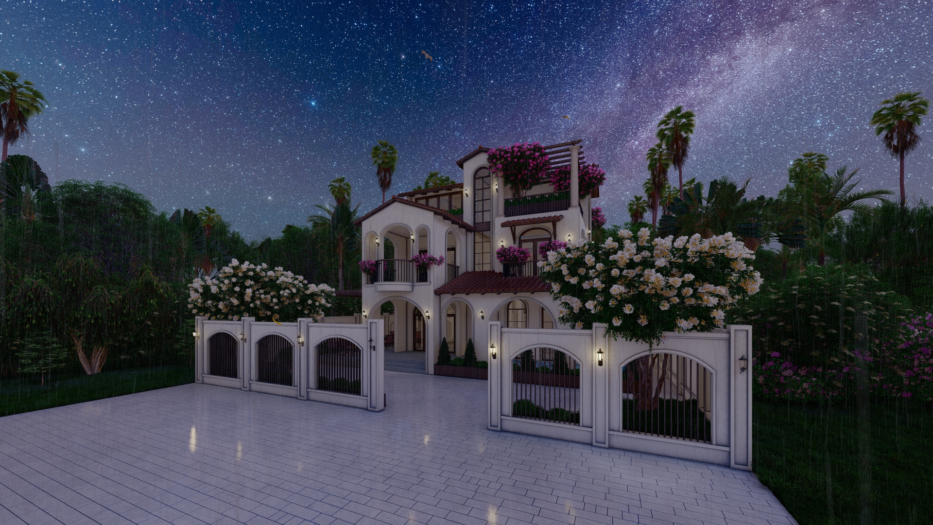 17X24 ĐỊA TRUNG HẢI 3D - 13