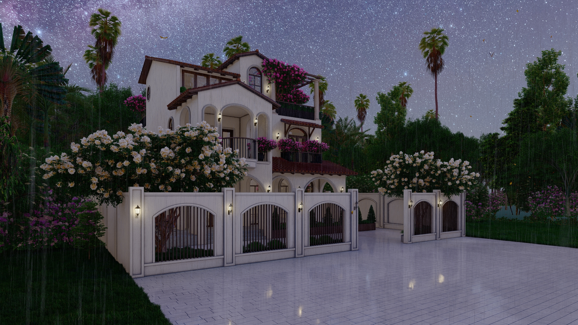 17X24 ĐỊA TRUNG HẢI 3D - 14