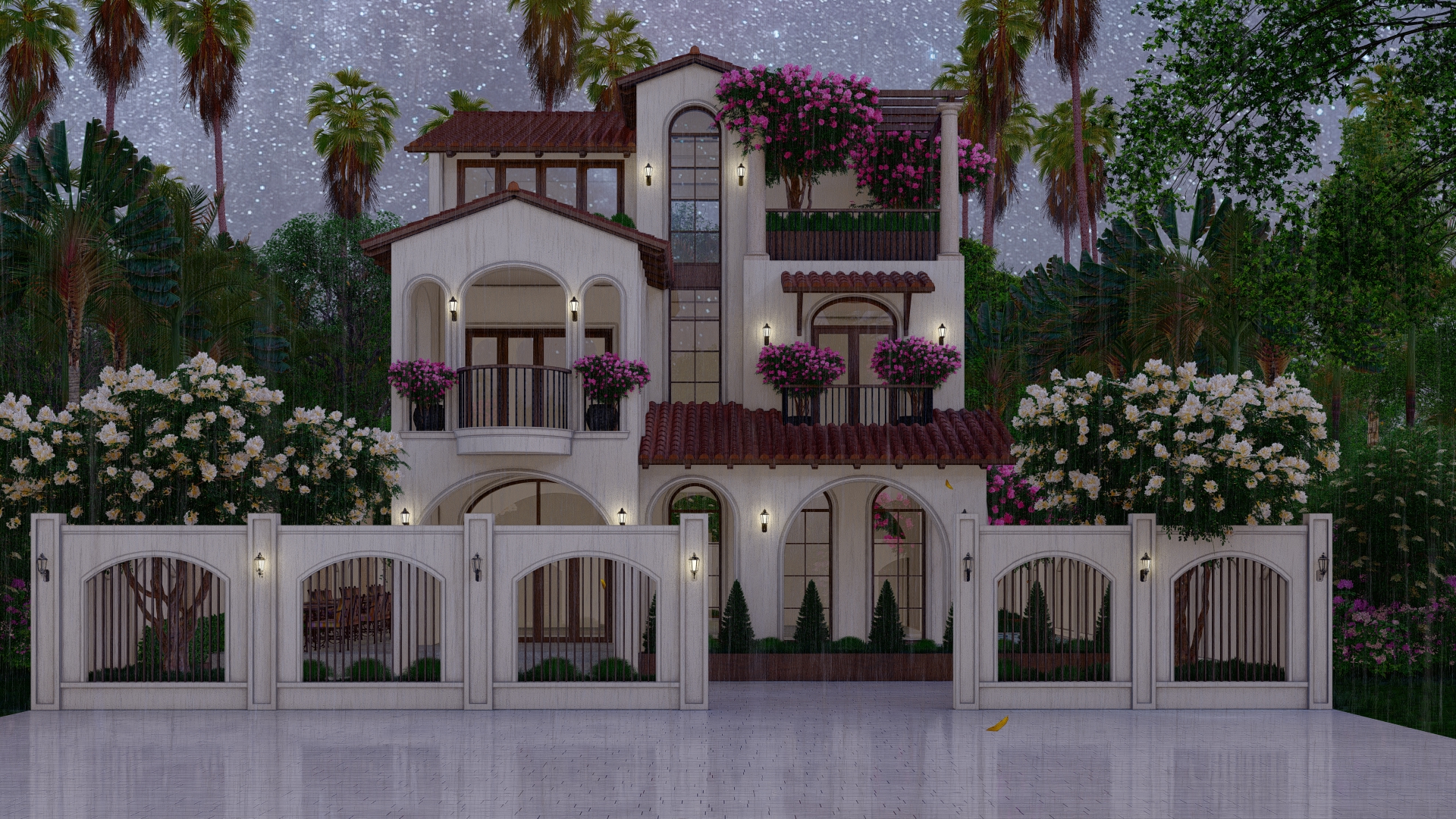 17X24 ĐỊA TRUNG HẢI 3D - 15