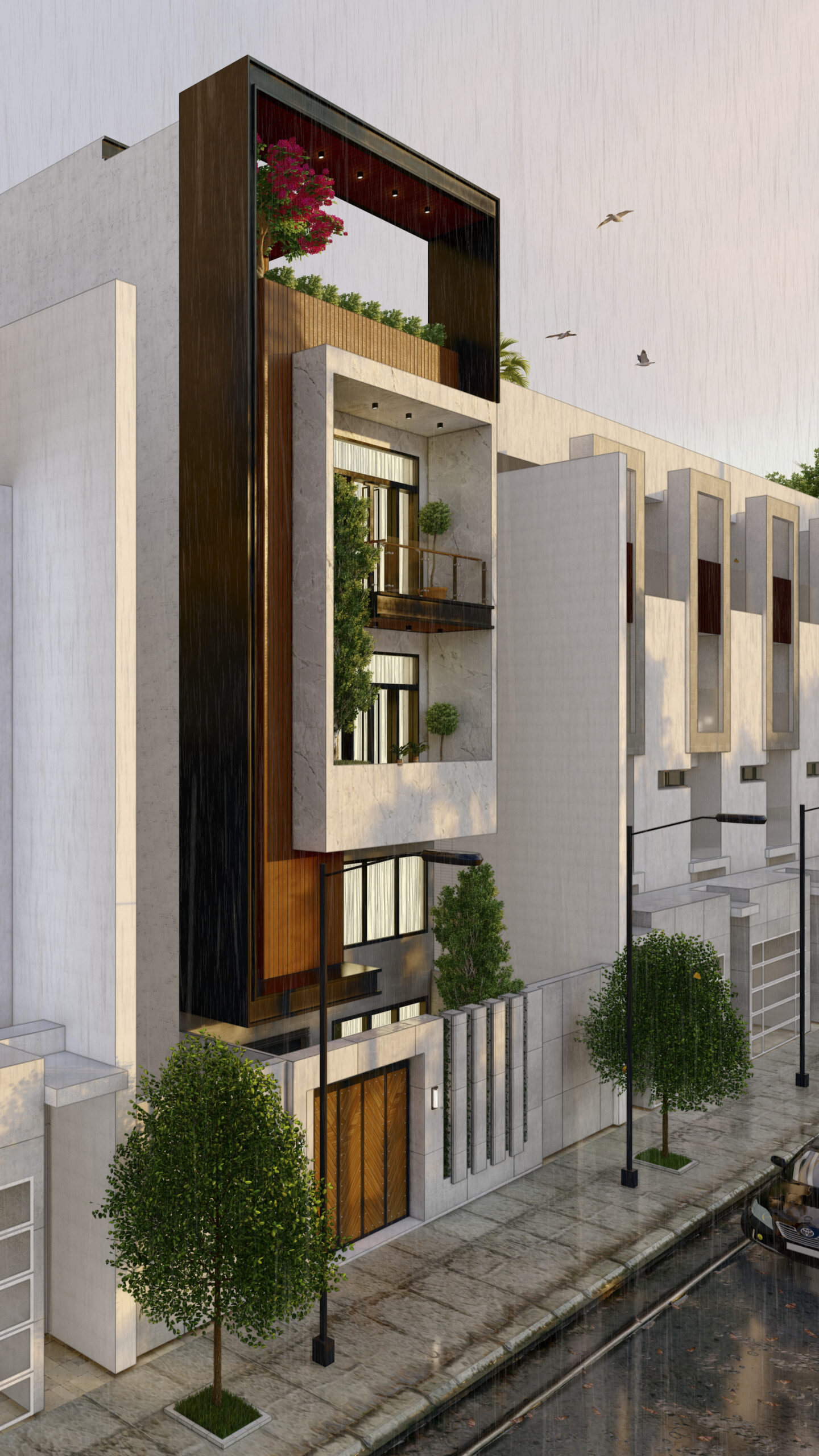 7x12.5 HIỆN ĐẠI - 3D - 11