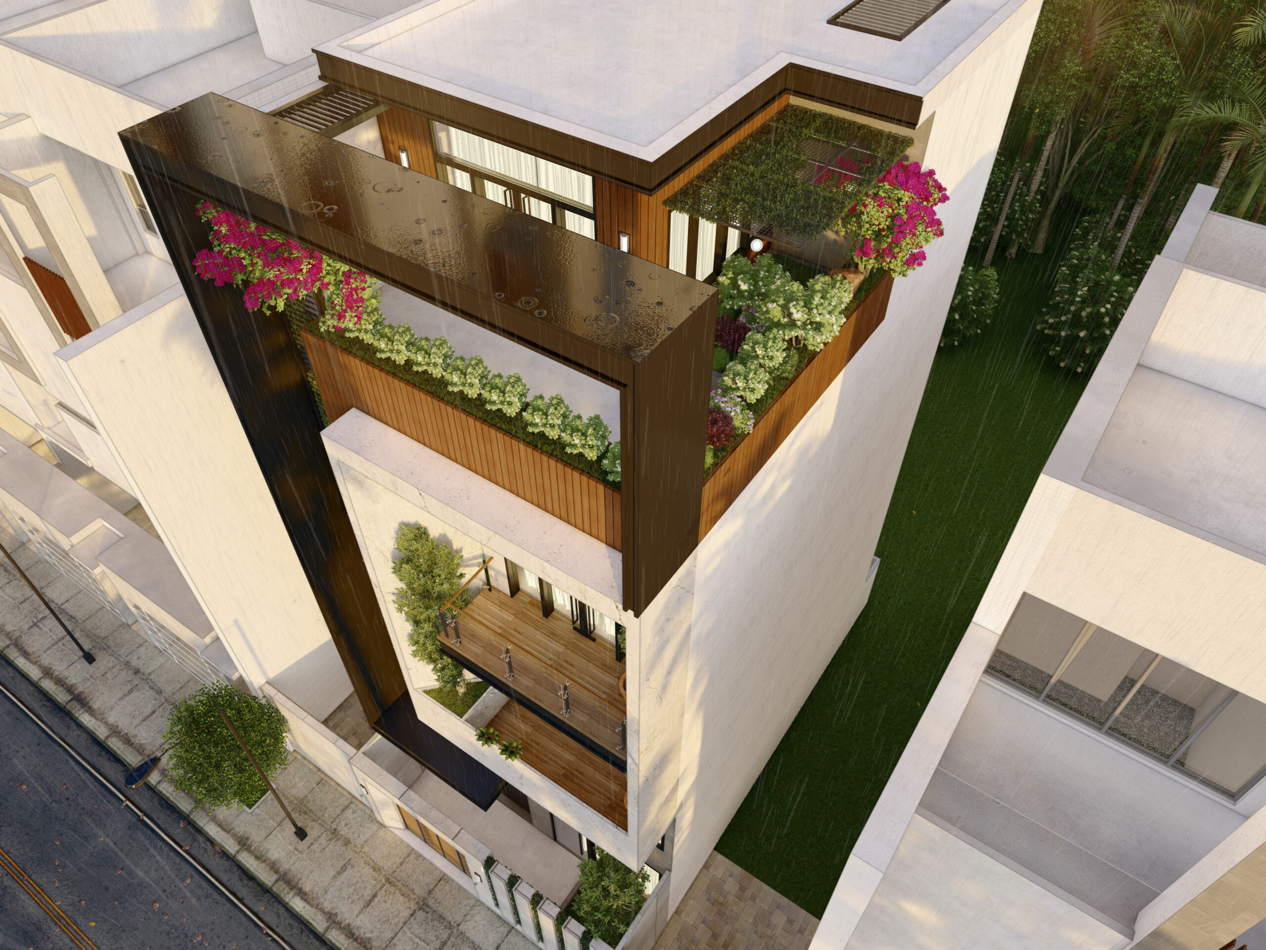 7x12.5 HIỆN ĐẠI - 3D - 12