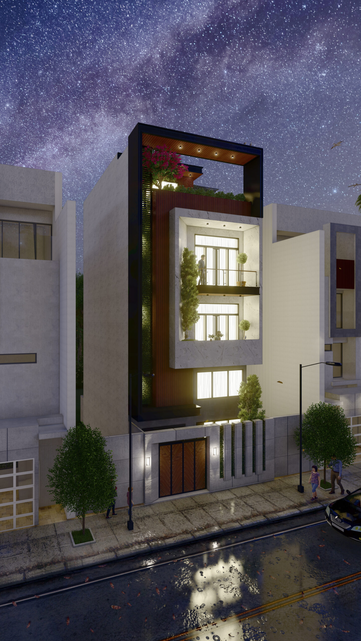 7x12.5 HIỆN ĐẠI - 3D - 14