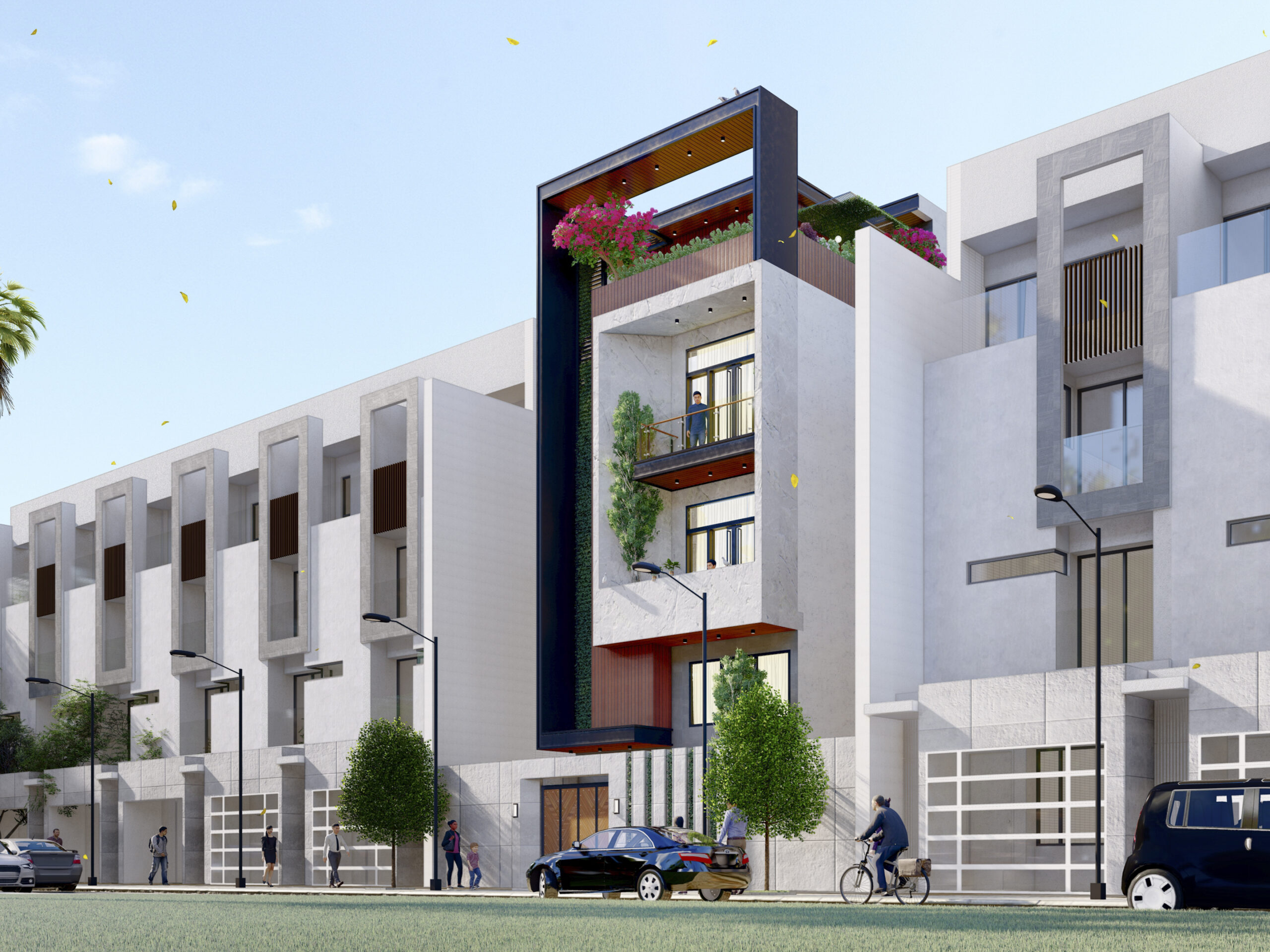 7x12.5 HIỆN ĐẠI - 3D - 2