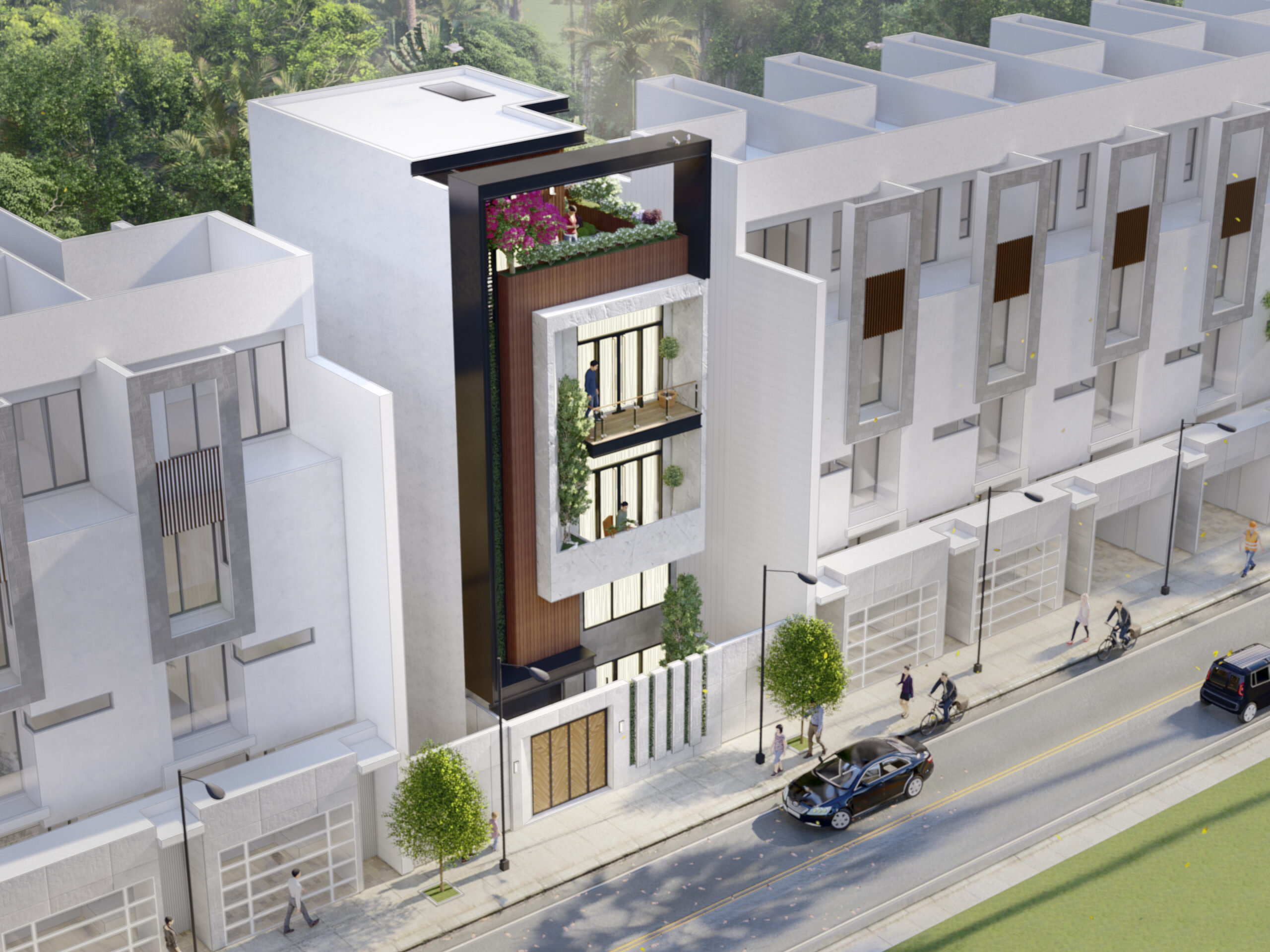 7x12.5 HIỆN ĐẠI - 3D - 4