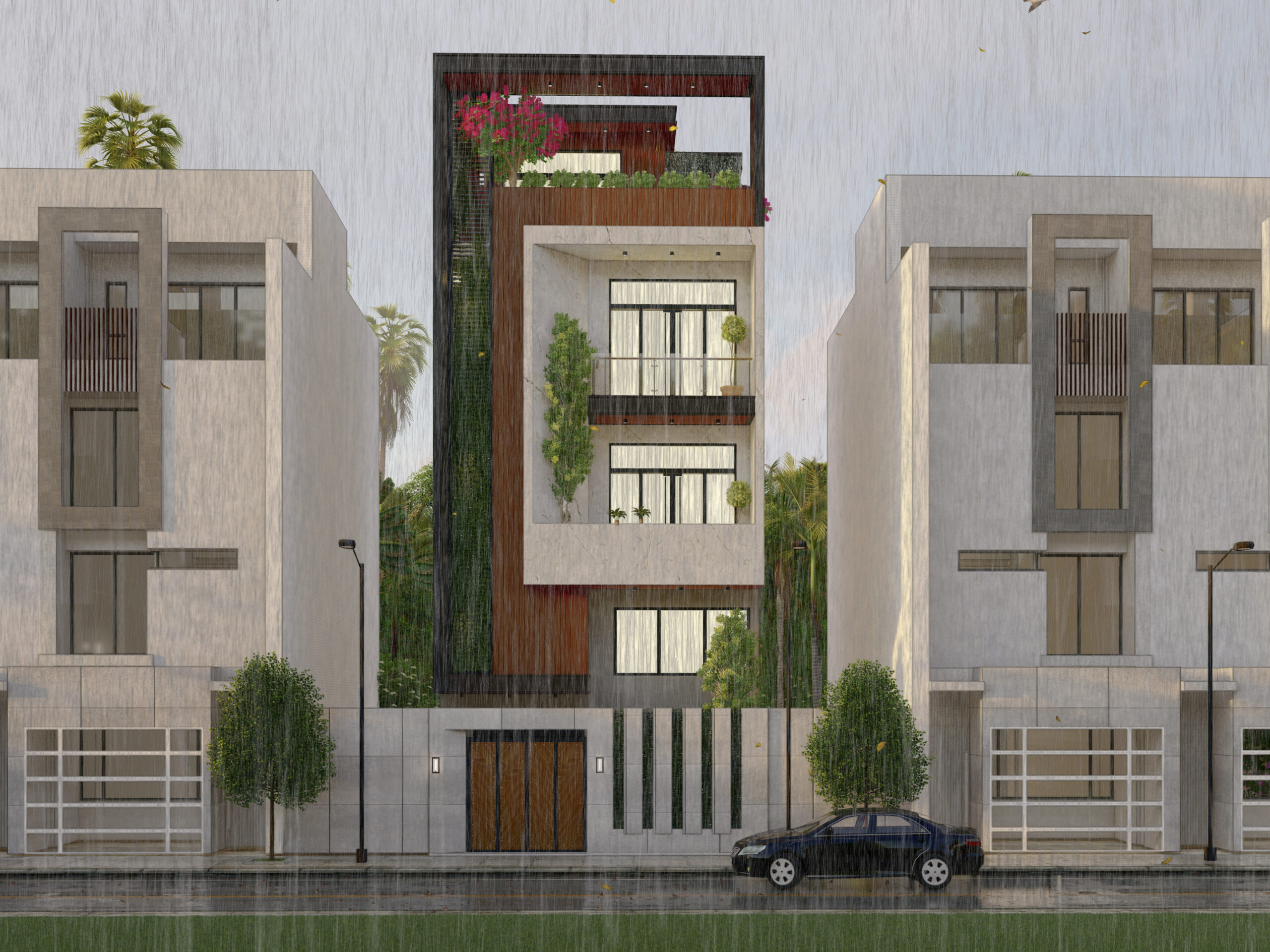 7x12.5 HIỆN ĐẠI - 3D - 8