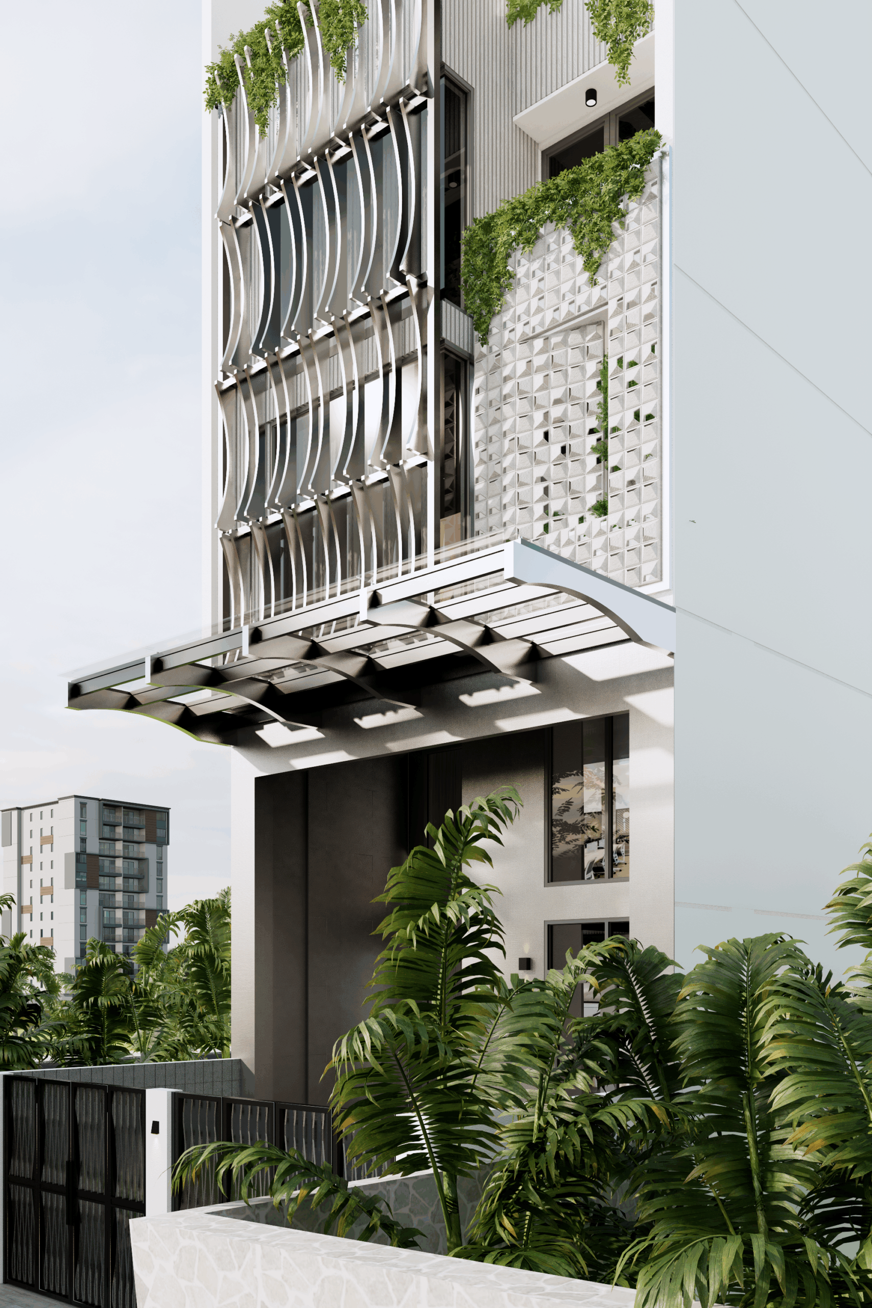 Enscape_2024-08-30-09-14-02_MÁI 3