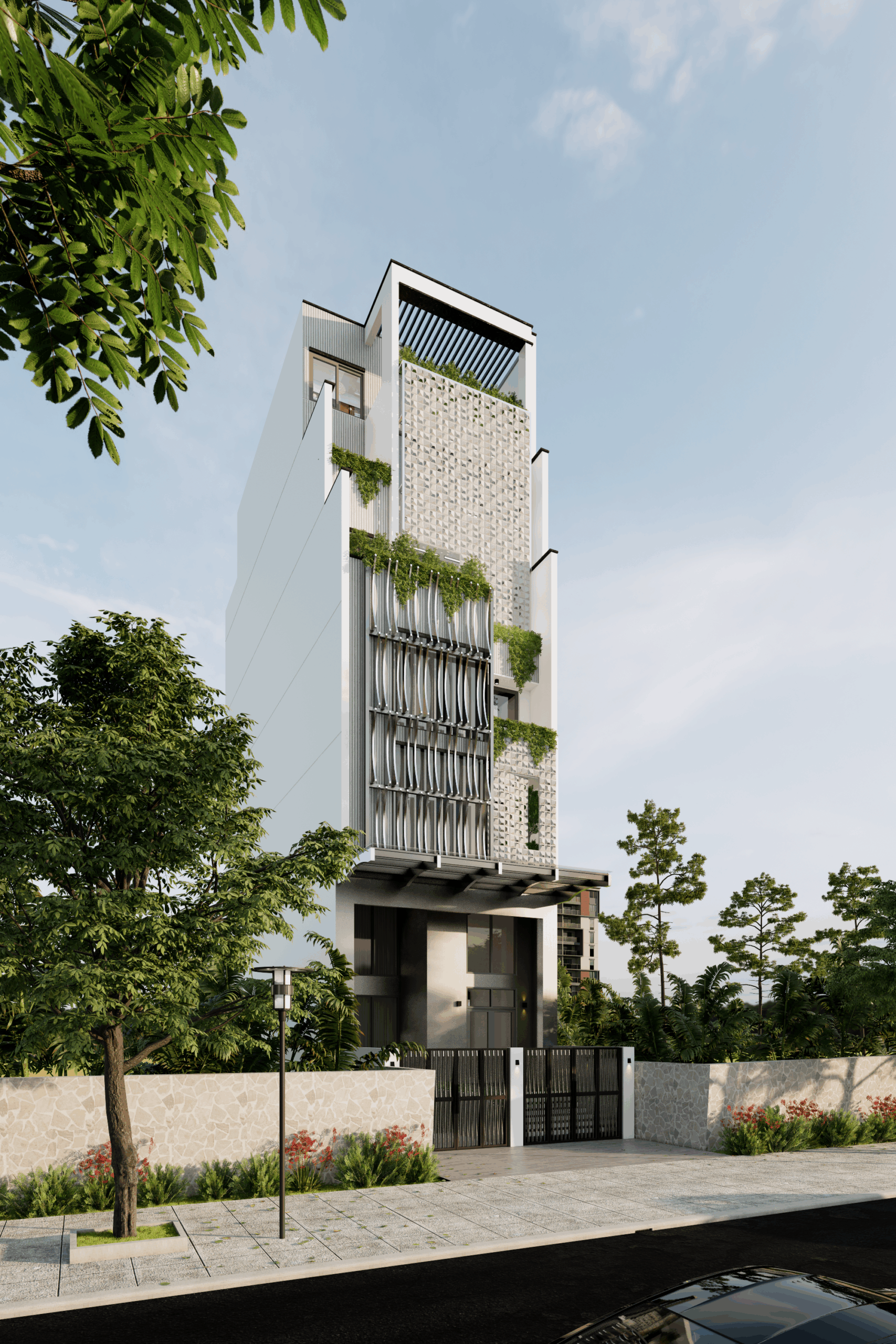 Enscape_2024-08-30-09-14-02_V2