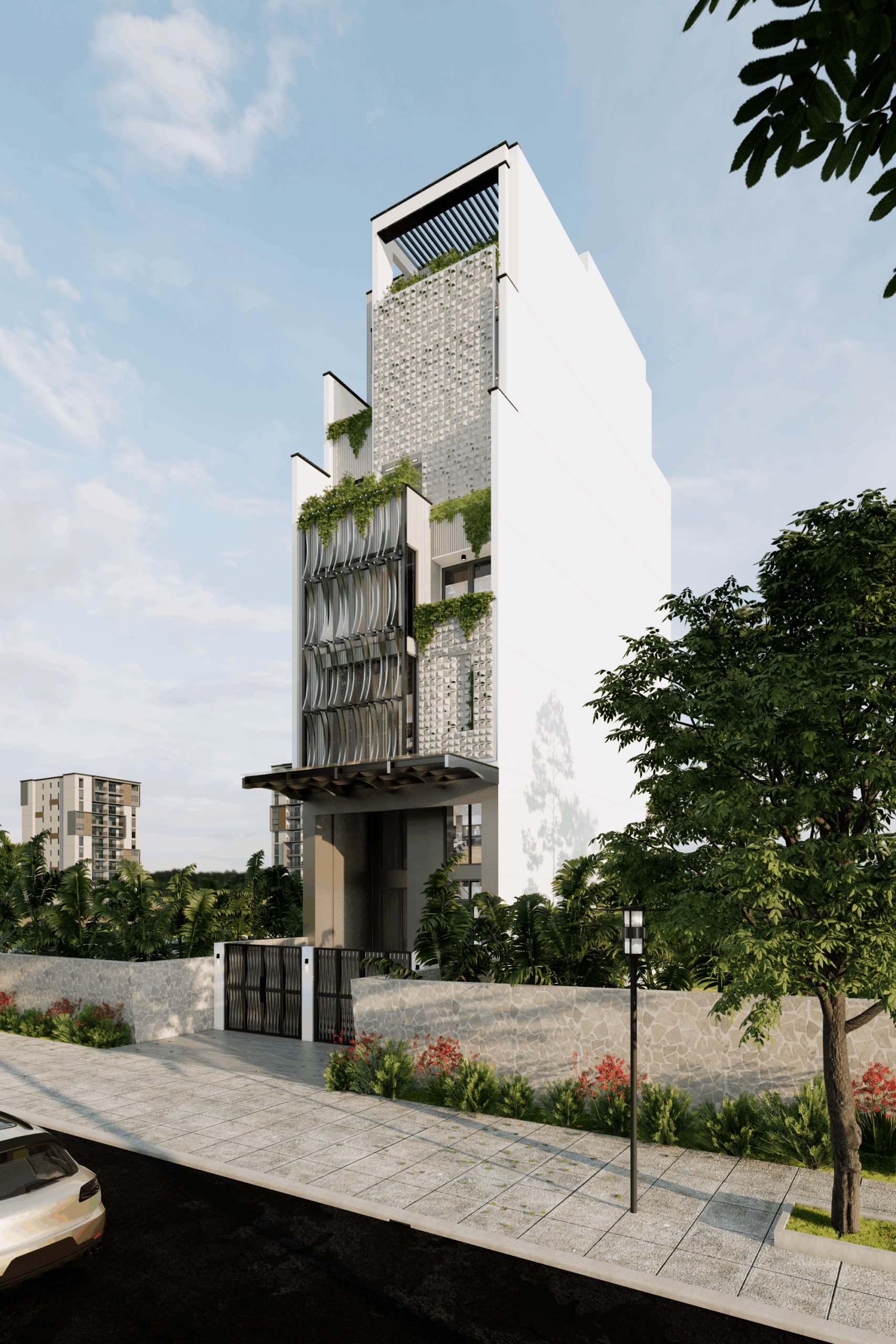 Enscape_2024-08-30-09-14-02_V3