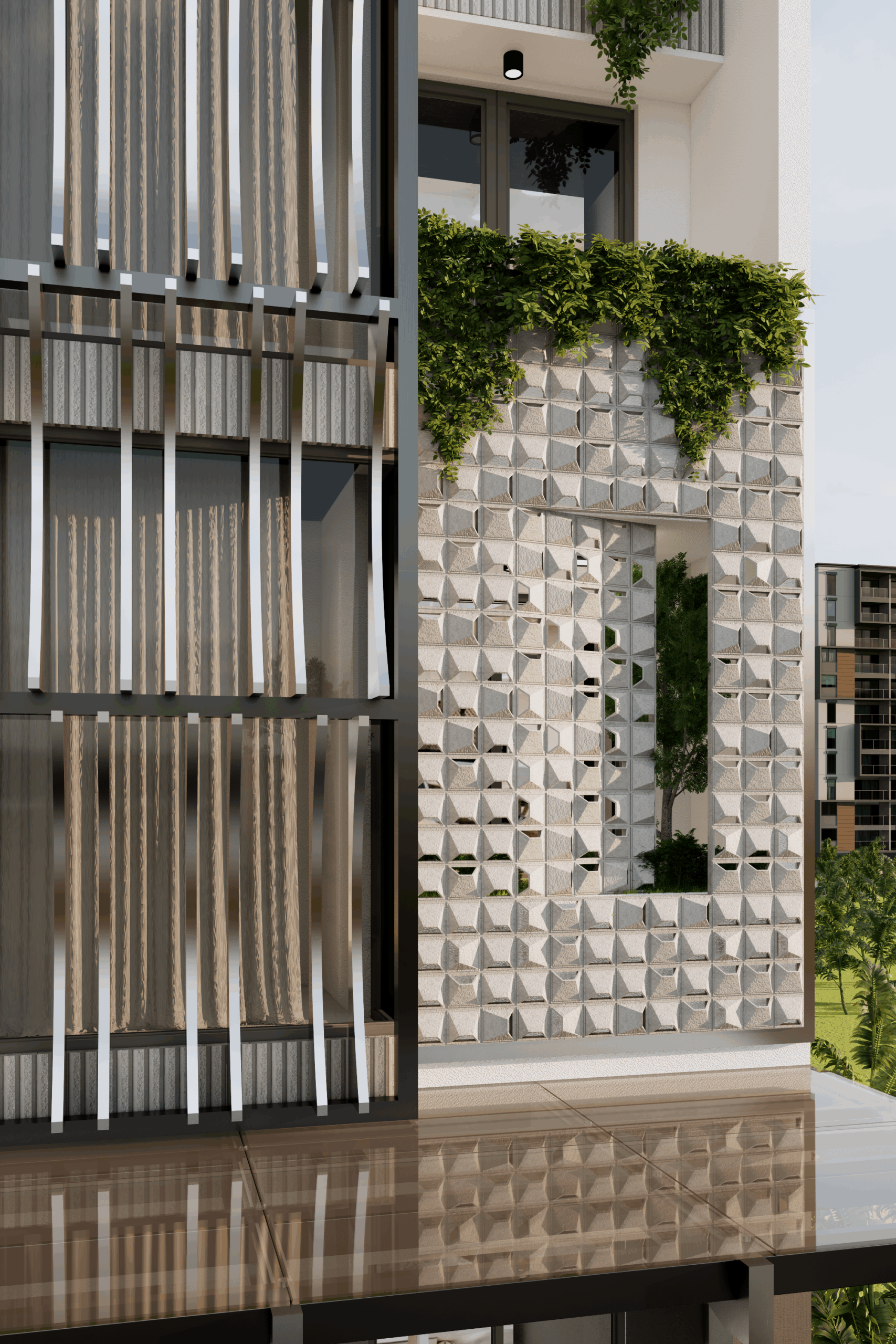 Enscape_2024-08-30-09-14-02_V3-GẦN