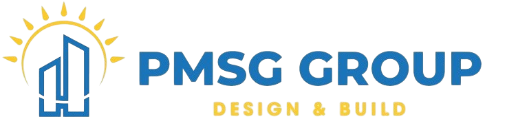 PMSG group – Phố Mới Sài Gòn
