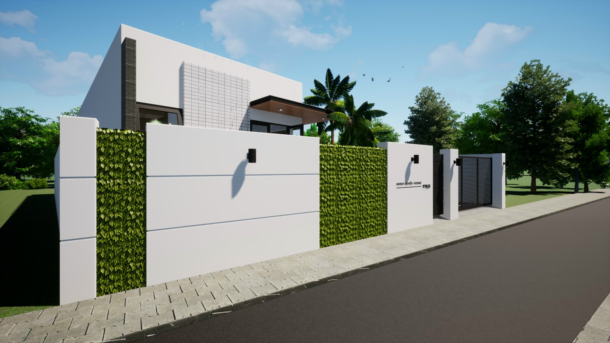 z3190801103122_b537fa9dc2b549cc30b599652b6ecc15