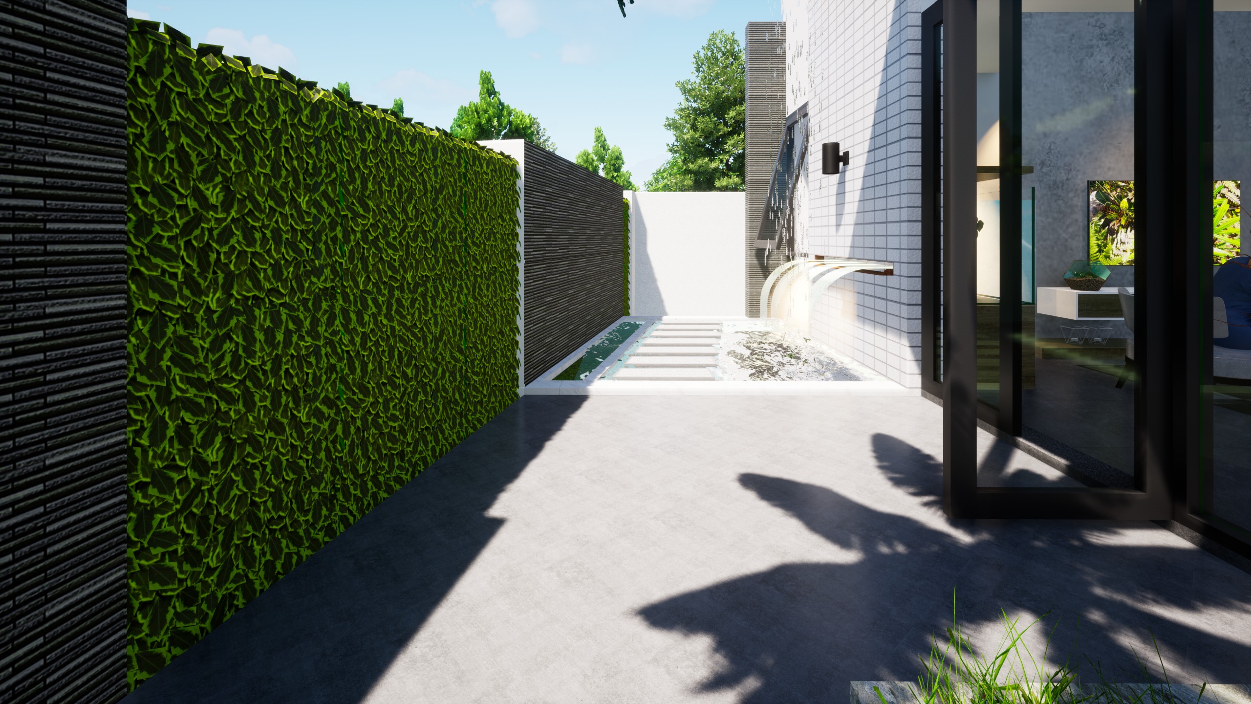 z3190801104921_fd821e74d2fcaf3493c80f8f46c2b134