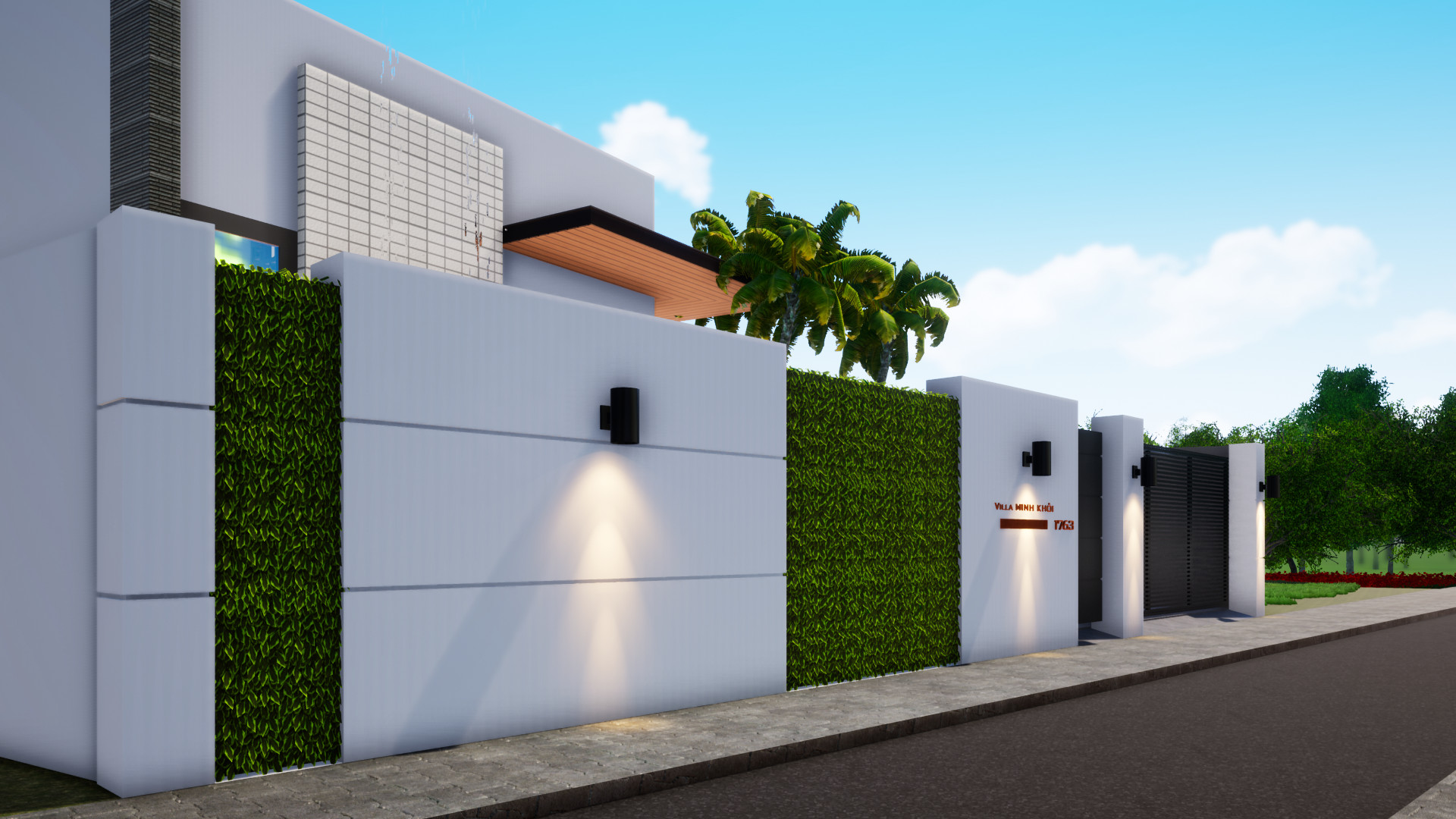 z3190801107533_a8c8111409135f907a5c1bef43c1d564