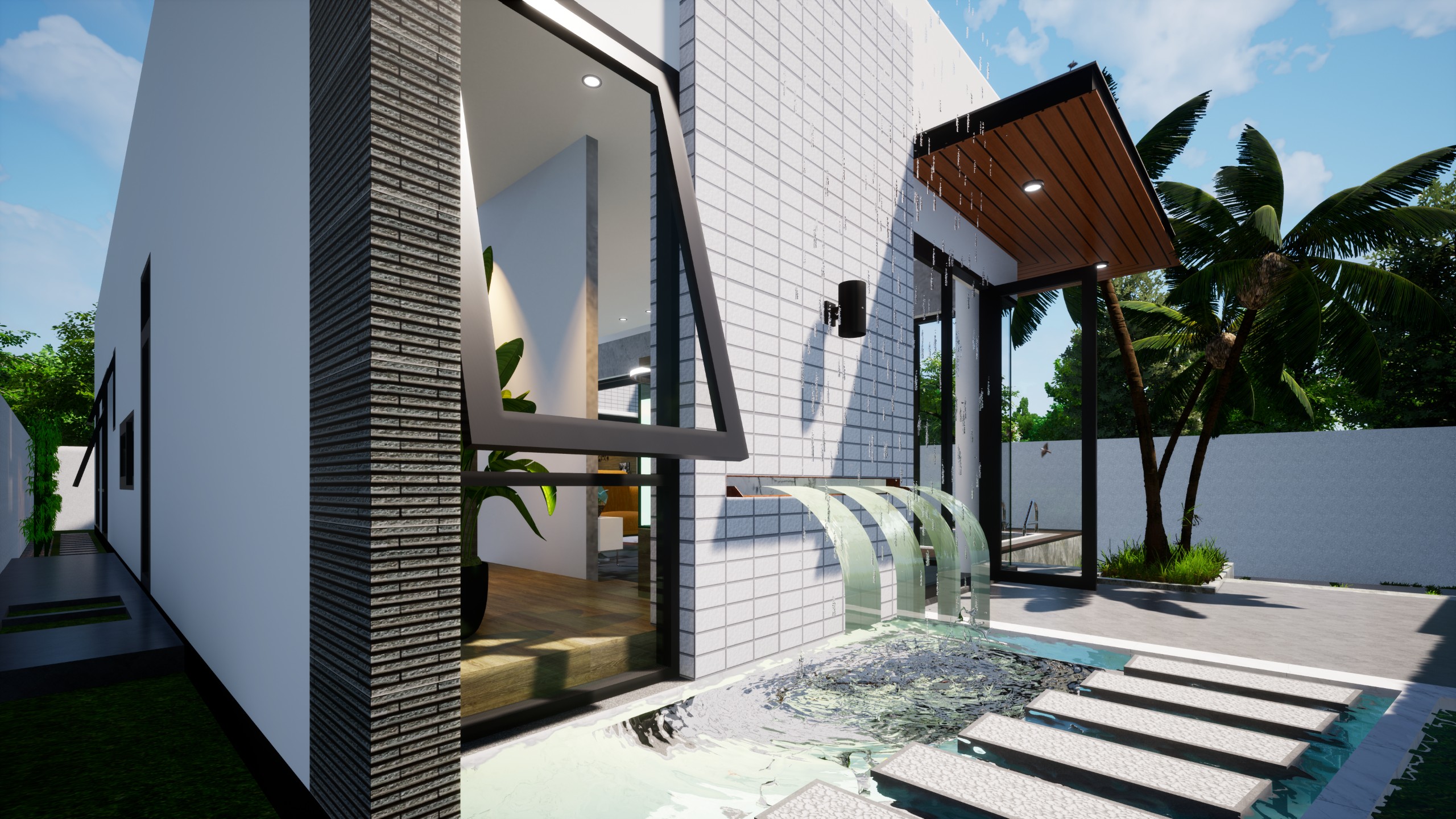 z3190801108057_f521b8478816534ece977ff5896271ce