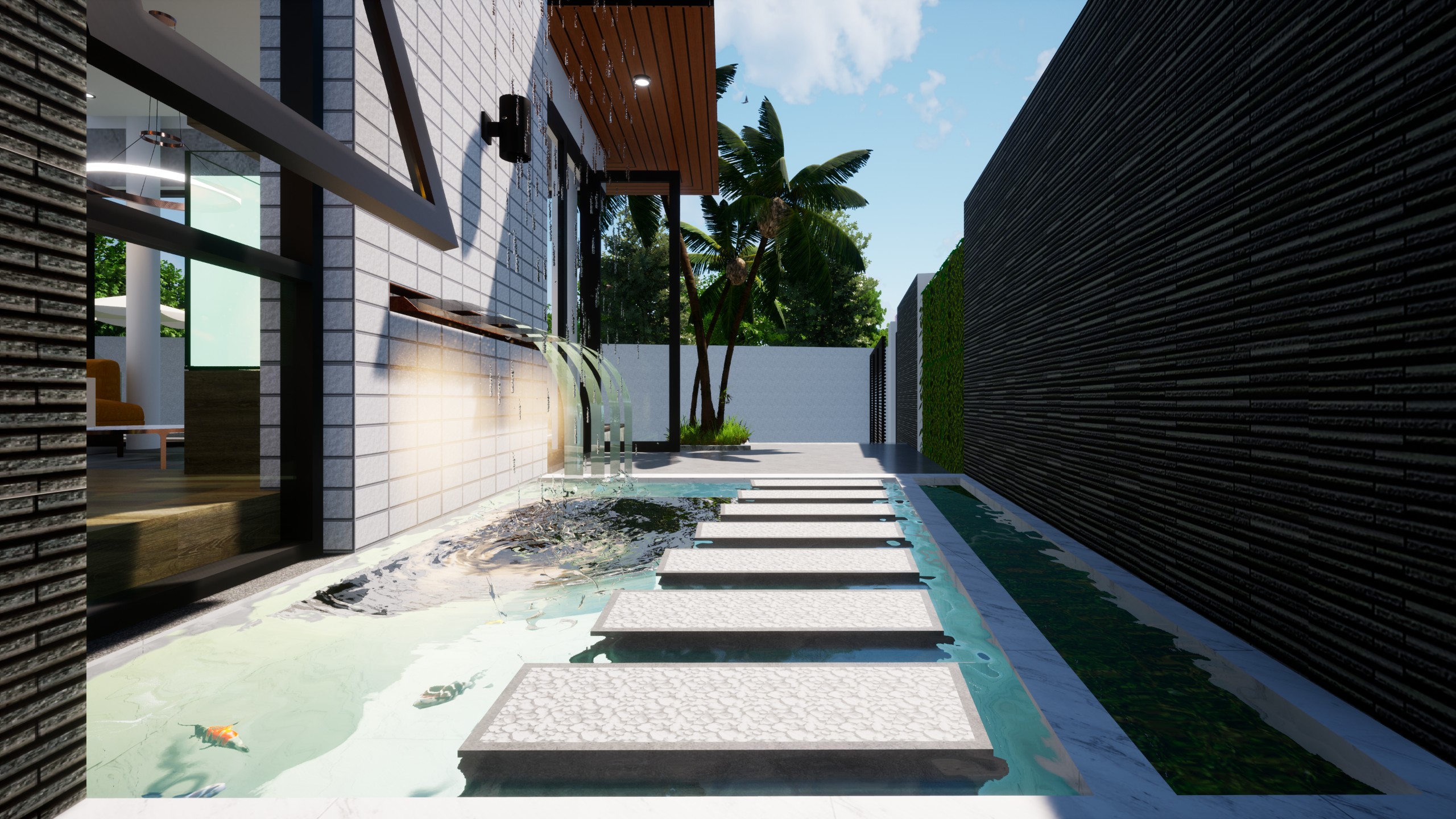 z3190801108326_32ee4ed205f2065ef308d525d9806161