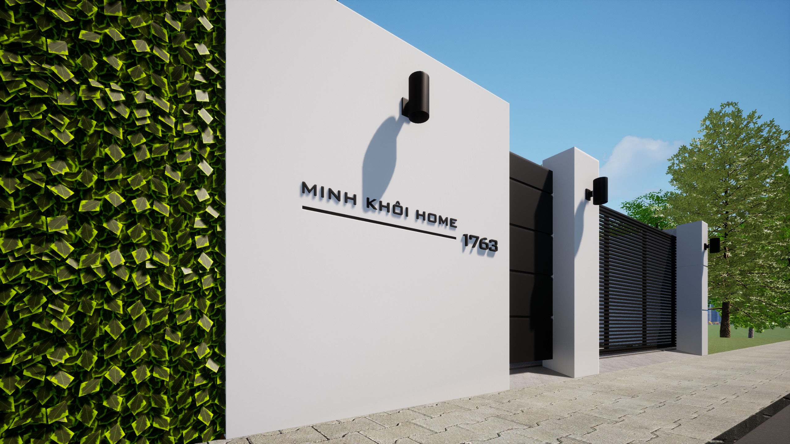 z3190801109228_839db6a5b5f029c2b365bb62e8ebae3b