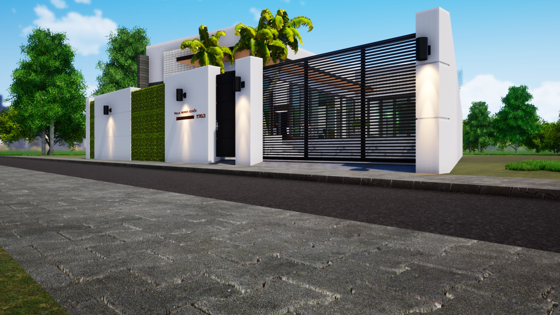 z3190801112520_0e80975ba6c1551c123fdfe30e131b3a