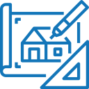 THIẾT KẾ KIẾN TRÚC VÀ NỘI THẤT