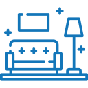 THI CÔNG NỘI THẤT